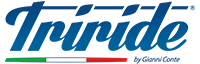 Logo von Triride